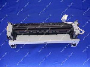 Fuser assy [2nd]